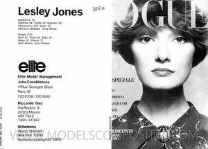 LESLEY JONES COMP CARD.jpg