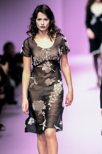 513297336_joannewatkinsll9783.thumb.jpg.646bd2746a3e21fcc431b56f9af0aa72.jpg