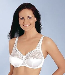 516_1000.jpg