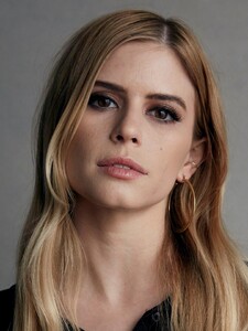 533150_v9_bb.jpg