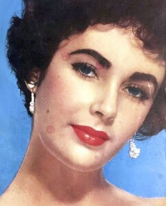 55.jpg