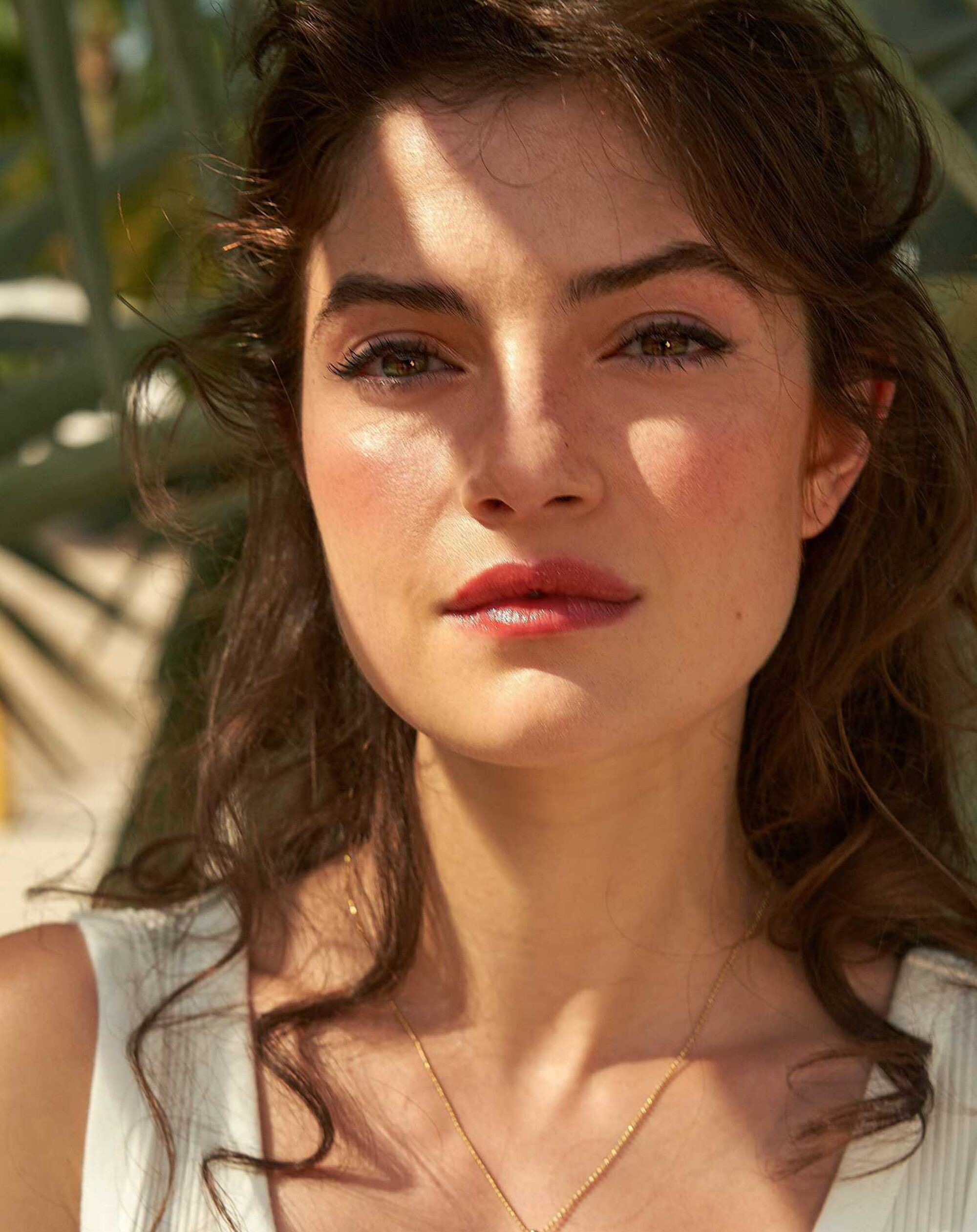 https://www.bellazon.com/main/uploads/monthly_2023_08/558454056_EveDumonintfemmeac17juil2023.jpg.04c432c3e7f762af22f24b9ac0316b8d.jpg