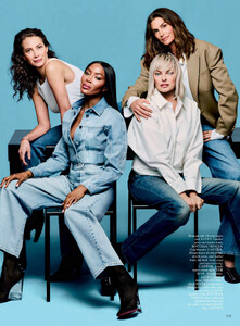 VOGUE UK010 2023.jpg