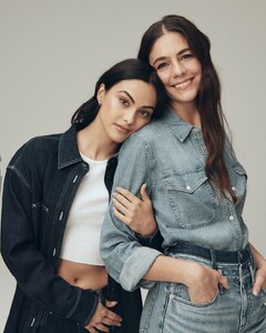 camilamendes-daily_28129 (1).jpg