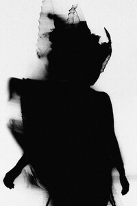 After+Dark+-+Svala+Lind-4-2.jpg