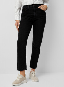 Etica - Finn straight slim jean - Black - A2_1.jpg