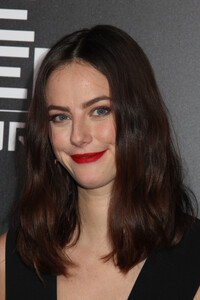 61997979_picturepub-kaya-scodelario-001.jpg