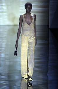 621133516_alekwekga0158.thumb.jpg.2df5dce9f1348122eba1020a7ec09ae4.jpg