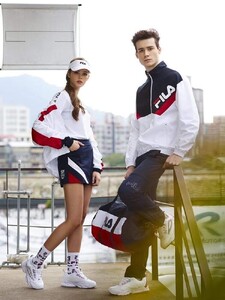 5abf57_c6dbaf69e3234fcebdbae62abf9a033b~mv2.jpg