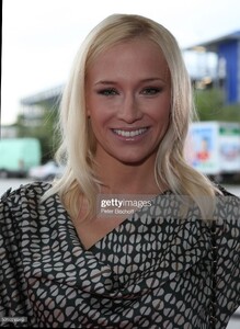 LisaLoch 2010 gp.jpg