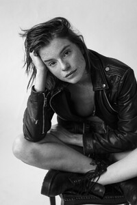 62a9992dacca7a70.jpg