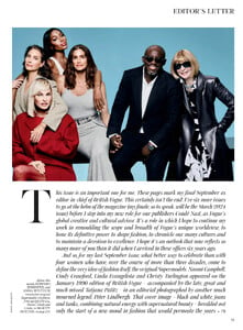 VOGUE UK018 2023.jpg