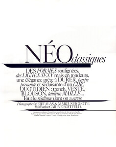 64147_neo1_123_595lo_skalty.thumb.jpg.d03d78e791d684b0f5b8ed7baf356989.jpg