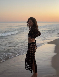 642037696_Screenshot2023-08-06at10-15-54VF(@vanessafuchs)Instagram-Fotosund-Videos.thumb.png.b99060ca398c699618c845f60da7db95.png