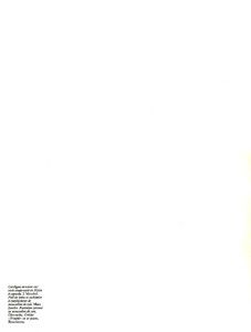 64771_neo11_123_905lo.thumb.jpg.5d102368aa23977b3a856e03723fb473.jpg