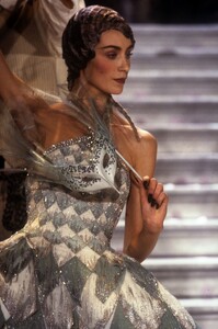 Olga Pantushenkova Dior HC SS 1998 (11).jpg