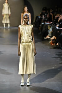 665283148_alekwekim0261.thumb.jpg.b8fb739593df24a2630bc52aa87db045.jpg