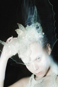After+Dark+-+Svala+Lind-2.jpg