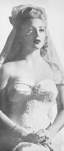 67.jpg