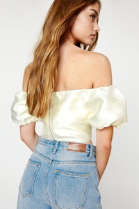 ivory-pleat-detail-bardot-structured-satin-top (2).jpg