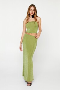 green-slinky-bandeau-and-maxi-skirt-co-ord (2).jpg