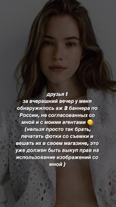 download (45).jpg