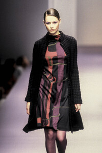 682718294_joannewatkinsam9615.thumb.jpg.082e628178a2627146a9f8d6b1704f35.jpg