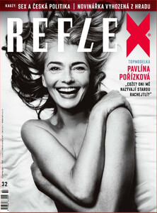 Paulina Porizkova-Reflex-Tchecoslovaquia.jpg
