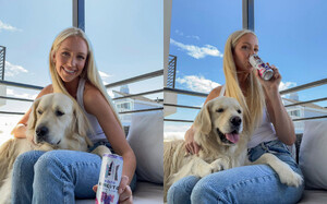 695410188_AshleyBrewer-Instagram2023_05_022.thumb.jpg.4db3fe3a19d73632eecc77a257b23eb3.jpg