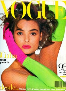 Vogue Spain 588.jpg