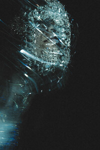 After+Dark+-+Svala+Lind-24-3.jpg
