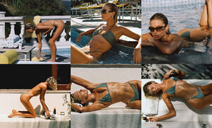 746401478_ElsaHosk-Lavarice2023_06_153.thumb.jpg.2e33a01bfe26de2cf320cc5dcd5aa250.jpg