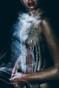 After+Dark+-+Svala+Lind-13.jpg