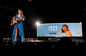 790250.thumb.jpg.cfc5234e9225622de950a9ad3a1aec5b.jpg