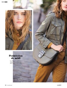 Glamour France - 2017 08-068.jpg