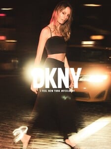 DKNY SUMMER 2023_2.jpg