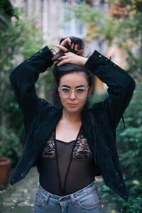 81461450_2.jpg