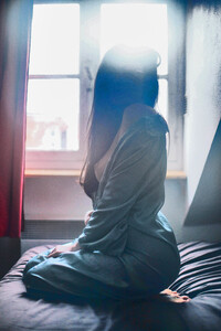 81461451_3.jpg