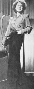 83.jpg