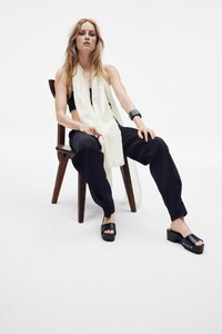 zara 08-2023_39.jpg