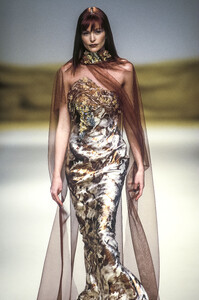 863617601_LouisFeraud1998HauteCouture69.thumb.jpg.17bd81b48bc73b2e449574a4c1043a11.jpg