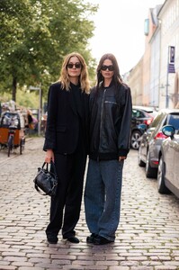 Copenhagen Fashion Week SpringSummer 2024 Street Style.jpg