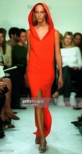 lieke s01veraWang--1185039593-.jpg