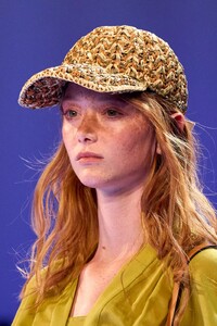 893357527_FerretticlpS23028.thumb.jpg.fdc6f7ae678dfda5829a23fb71805cc9.jpg