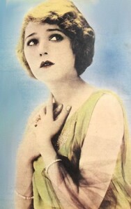 90.jpg