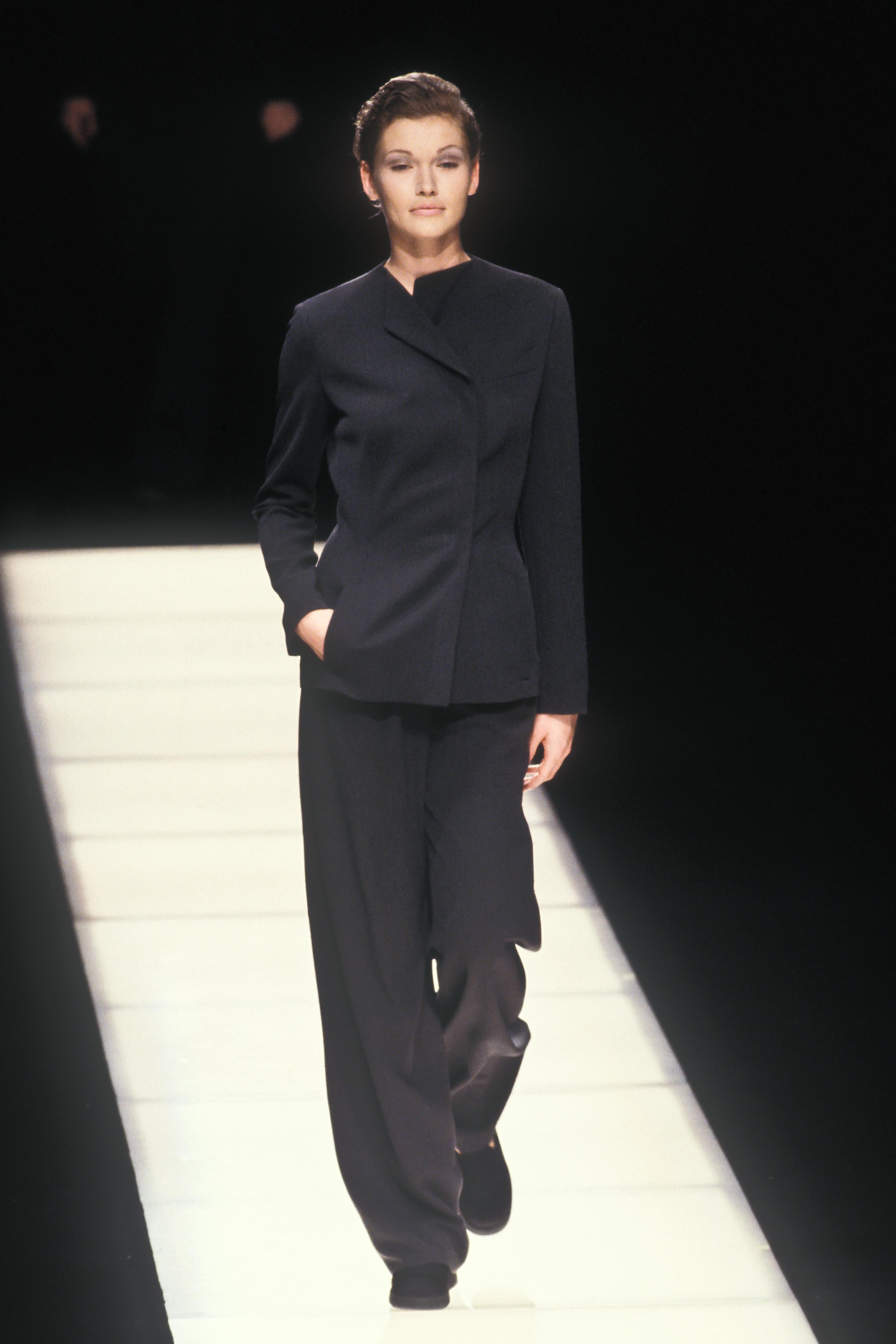 sandra chudzinski ga9841.jpg
