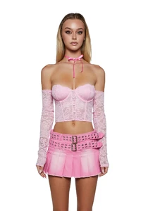 908860074_s1844330_f_r_trickz_n__treatz_serve_u_costume_green_286535_0122_23_07_17(1).thumb.webp.98a27fd0748a591753979ecd63677728.webp