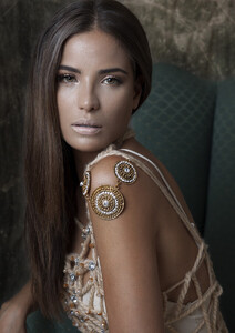 Akyria Ougos akyria-ougos-model-145003.jpg