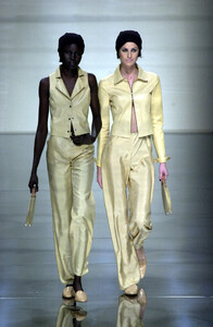 927201235_alekwekmichellealvesga0122-.thumb.jpg.94742a1d9499a0a02f676c8c32f61001.jpg