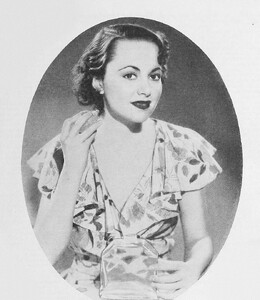95.jpg